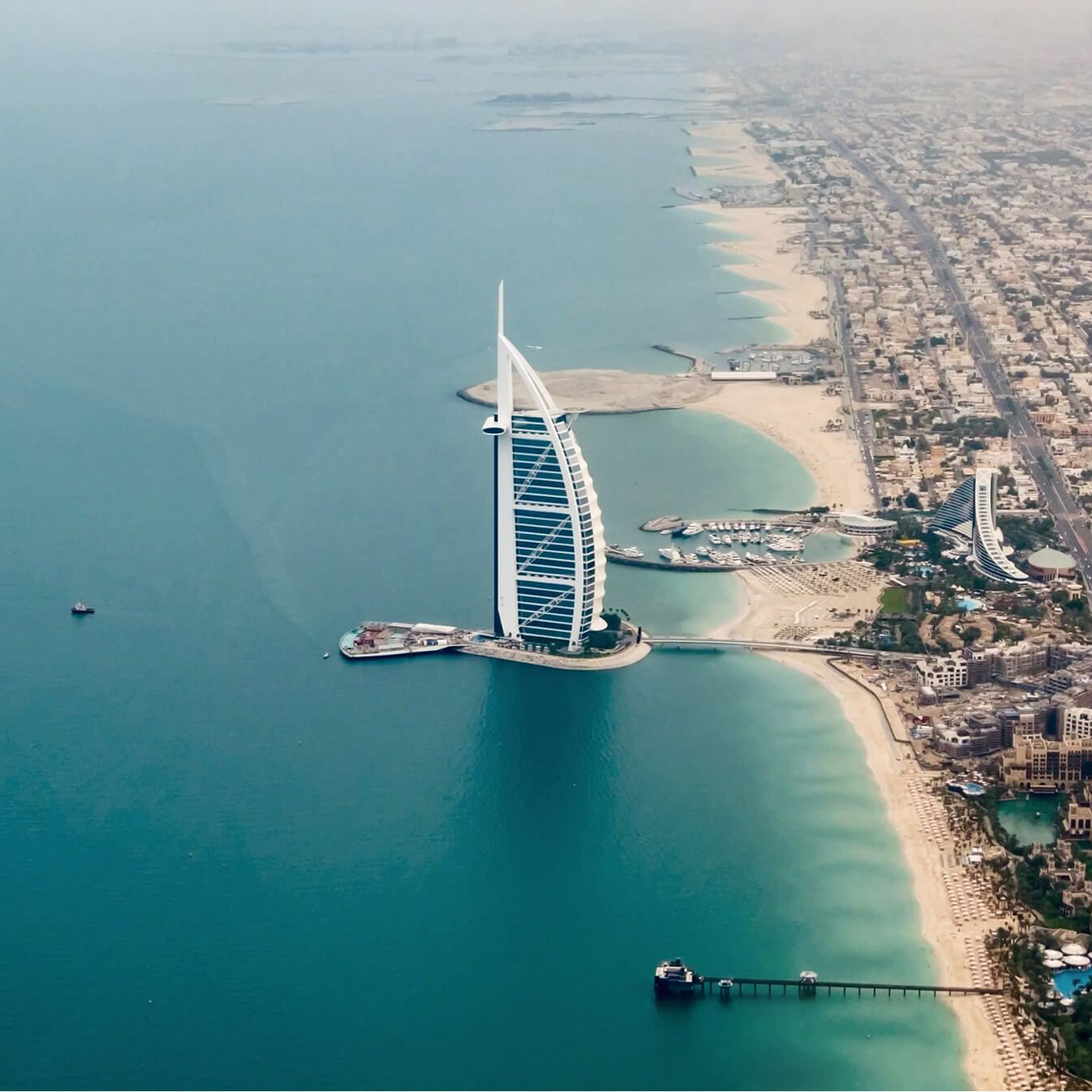 Dil Kurslari Bae Dubai